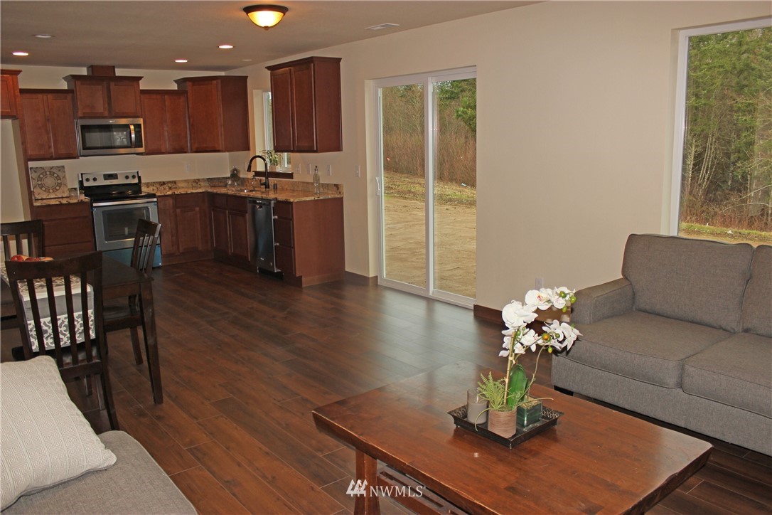 49 Ridgetop Lane Elma, WA 98541 - Photo 15 of 22 Gallery Image 15