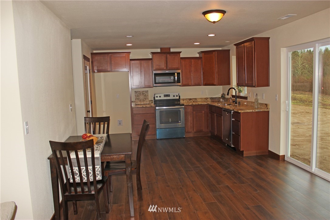 49 Ridgetop Lane Elma, WA 98541 - Photo 16 of 22 Gallery Image 16