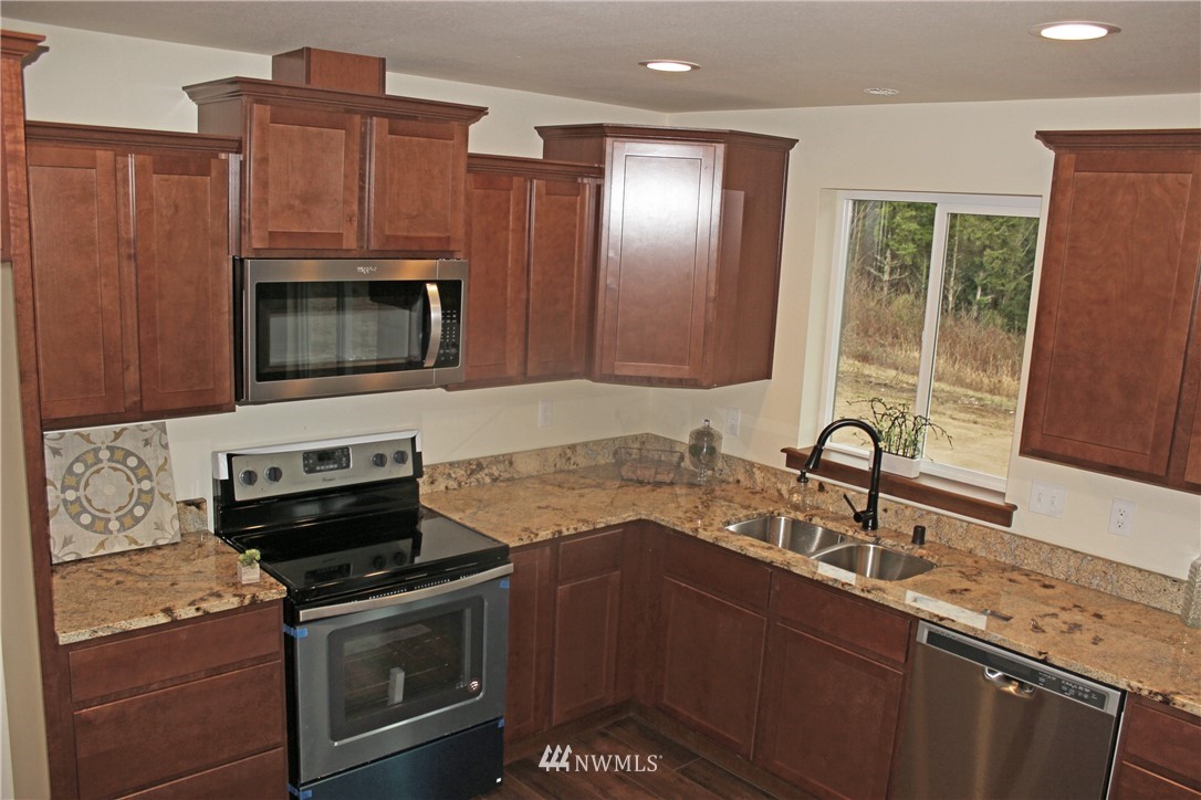 49 Ridgetop Lane Elma, WA 98541 - Photo 17 of 22 Gallery Image 17