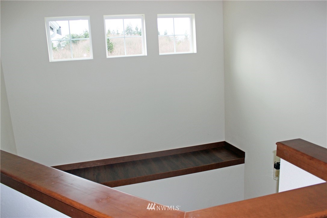 49 Ridgetop Lane Elma, WA 98541 - Photo 18 of 22 Gallery Image 18