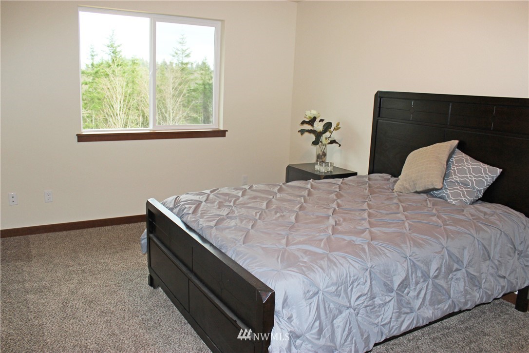 49 Ridgetop Lane Elma, WA 98541 - Photo 19 of 22 Gallery Image 19
