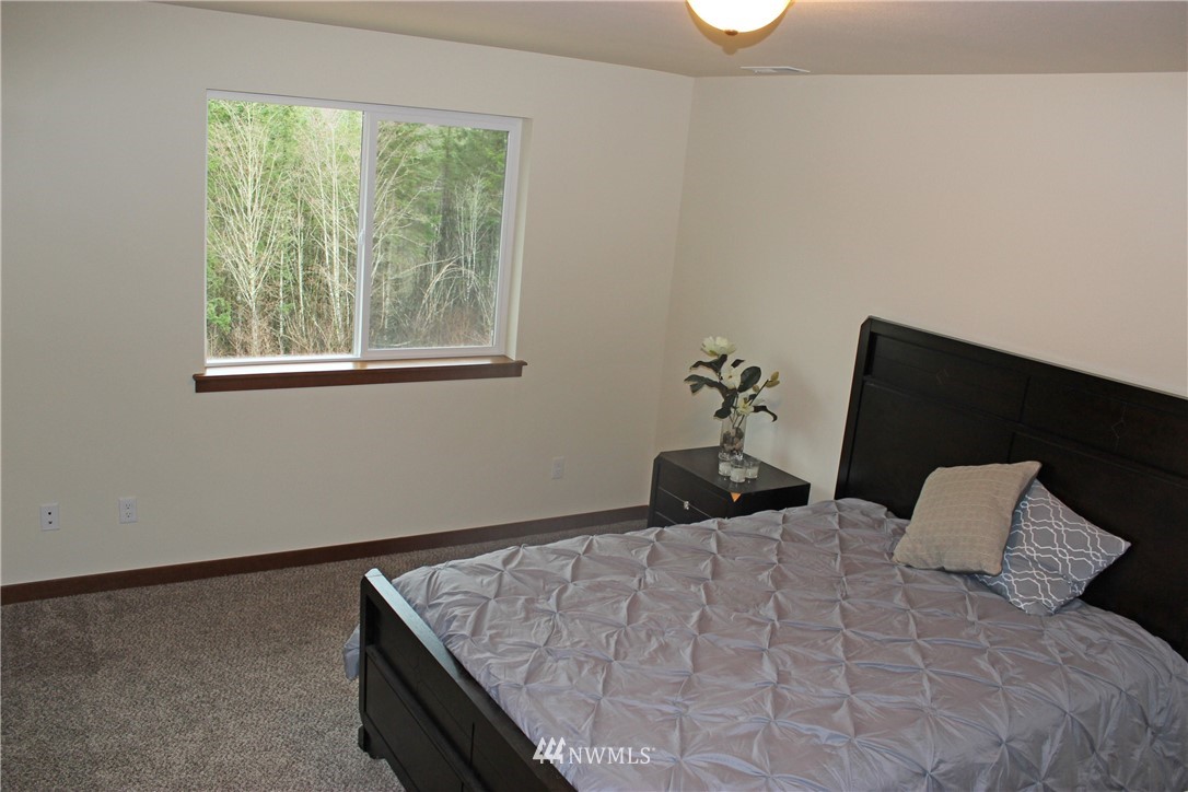 49 Ridgetop Lane Elma, WA 98541 - Photo 21 of 22 Gallery Image 21
