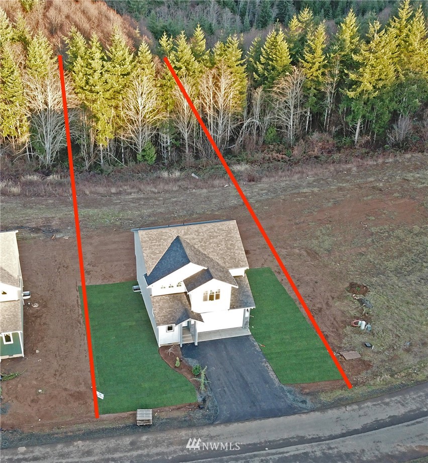 49 Ridgetop Lane Elma, WA 98541 - Photo 6 of 22 Gallery Image 6