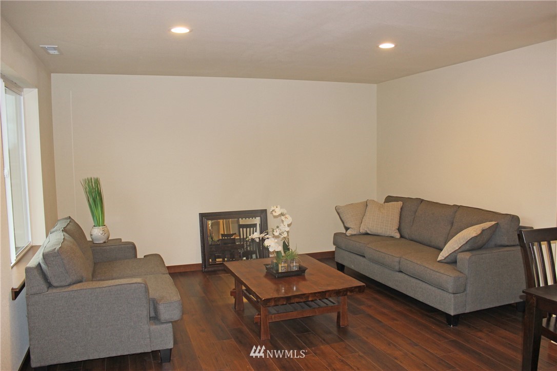 49 Ridgetop Lane Elma, WA 98541 - Photo 10 of 22 Gallery Image 10