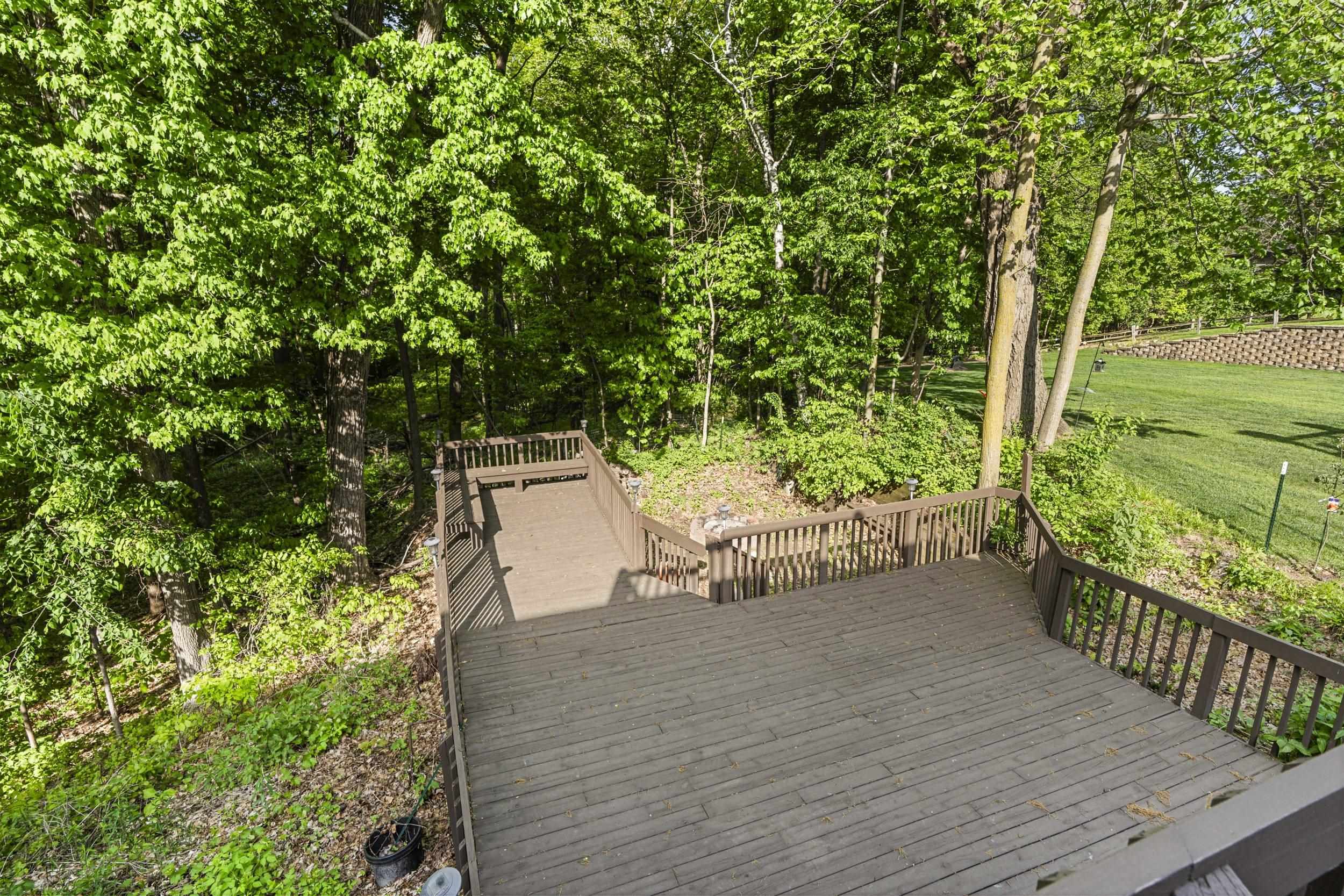 921 Divot Place Green Bay, WI 54313 - Photo 56 of 66