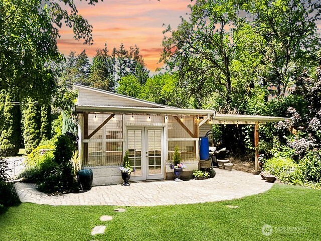 435 Noble Avenue Hamilton, WA 98255 - Photo 18 of 31