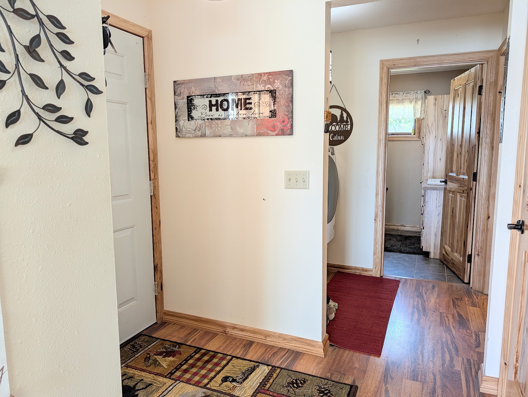 965 23 1/2 Street Chetek, WI 54728 - Photo 18 of 42