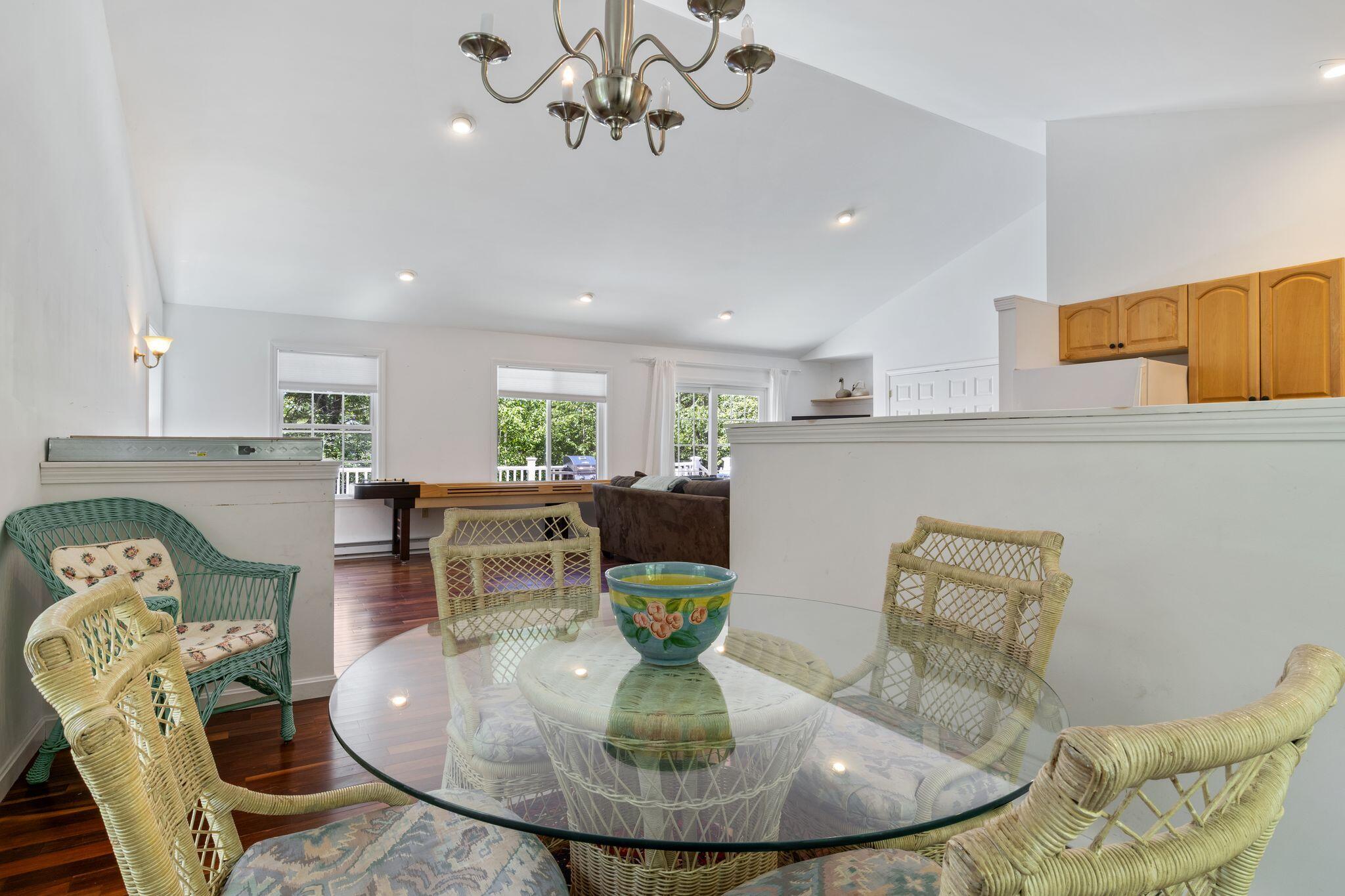 154 Mountain View Road Naples, ME 04055 - Photo 13 of 47 154 Mountain View Rd, Naples