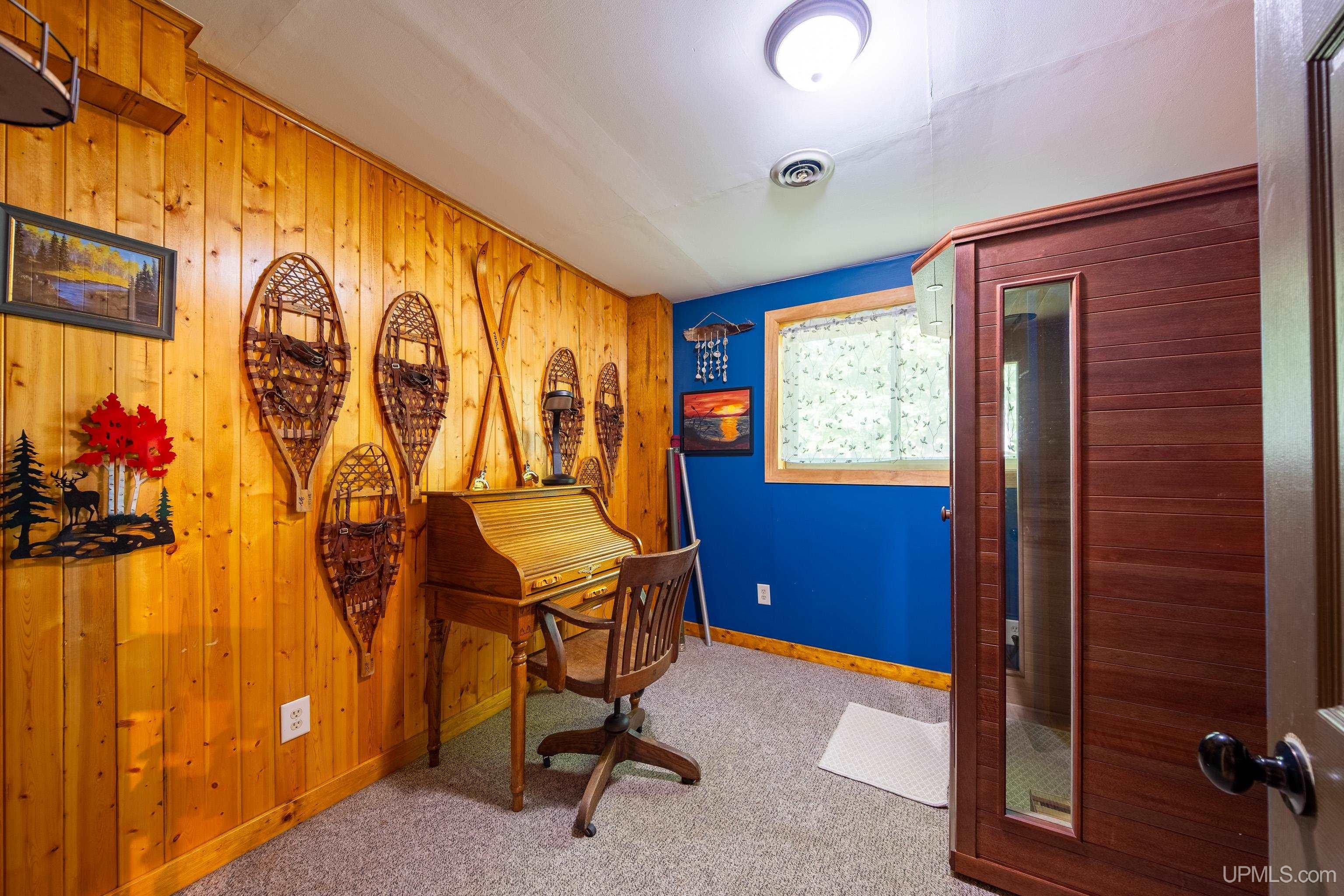 56 Feather Ridge Road Marquette, MI 49855 - Photo 34 of 72