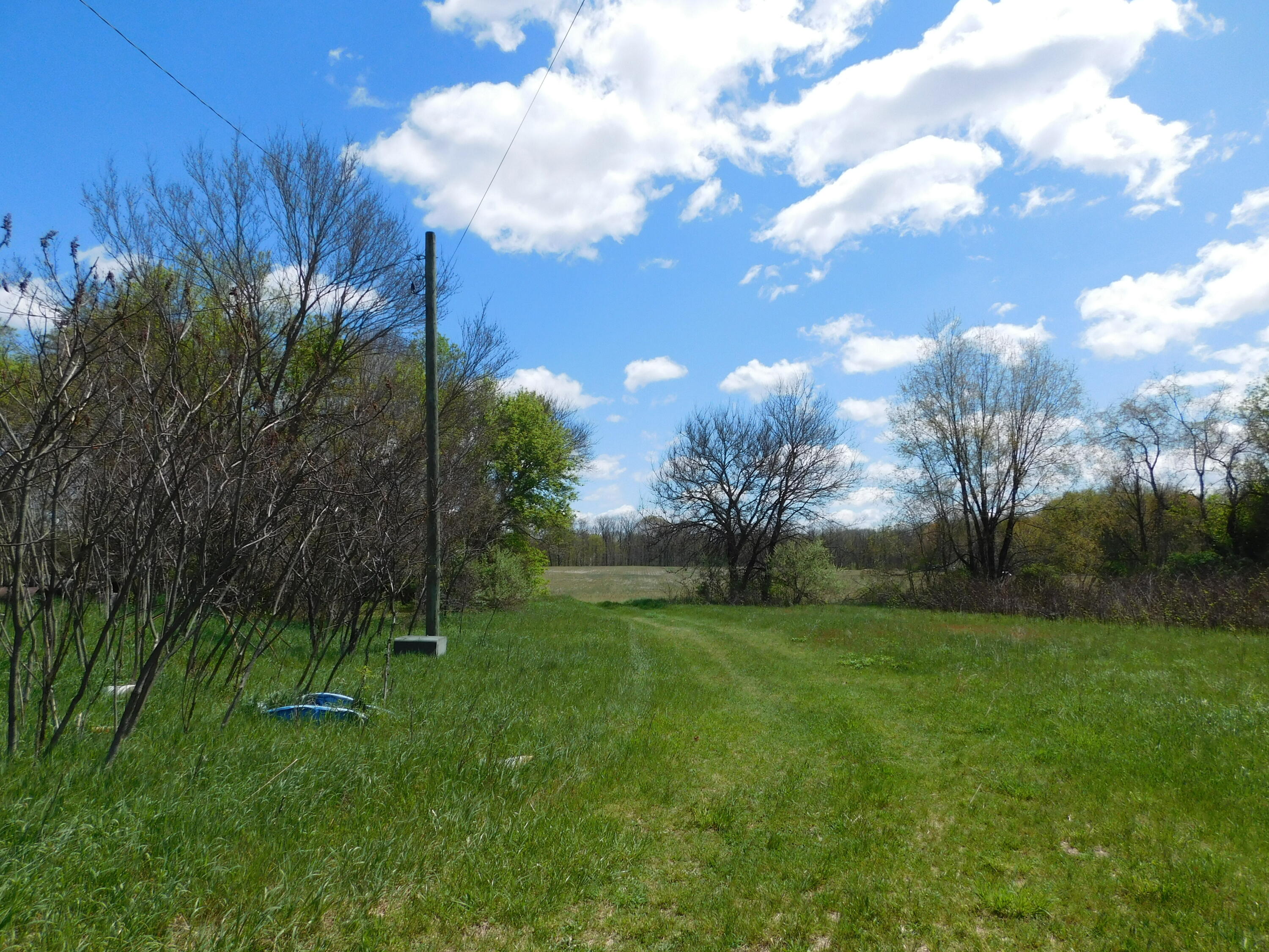 64277 Union Road Vandalia, MI 49095 - Photo 18 of 27 DSCN8596