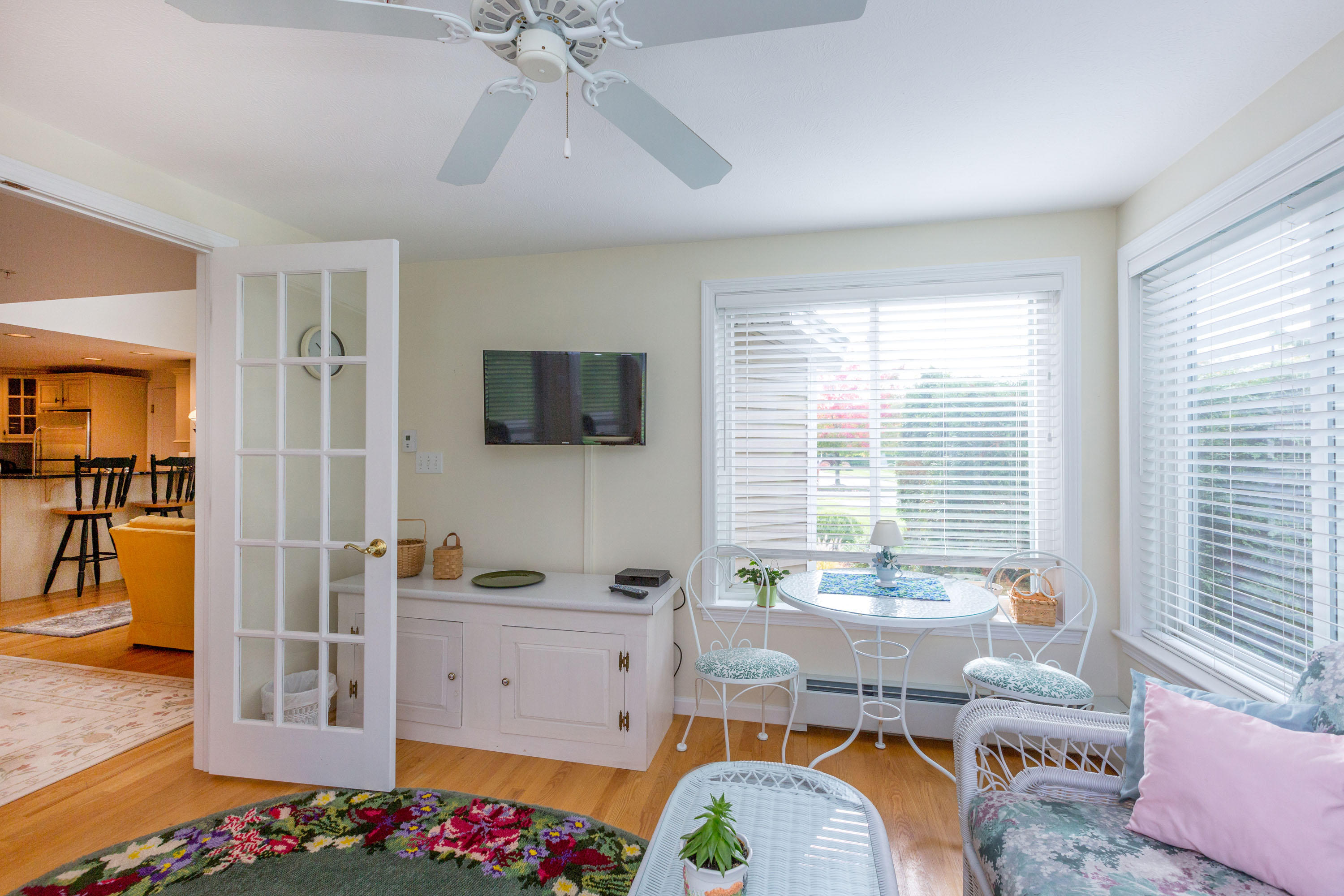 24 Ridgefield Drive, Unit 17 Gorham, ME 04038 - Photo 20 of 49 Ridgefield_Mason_18