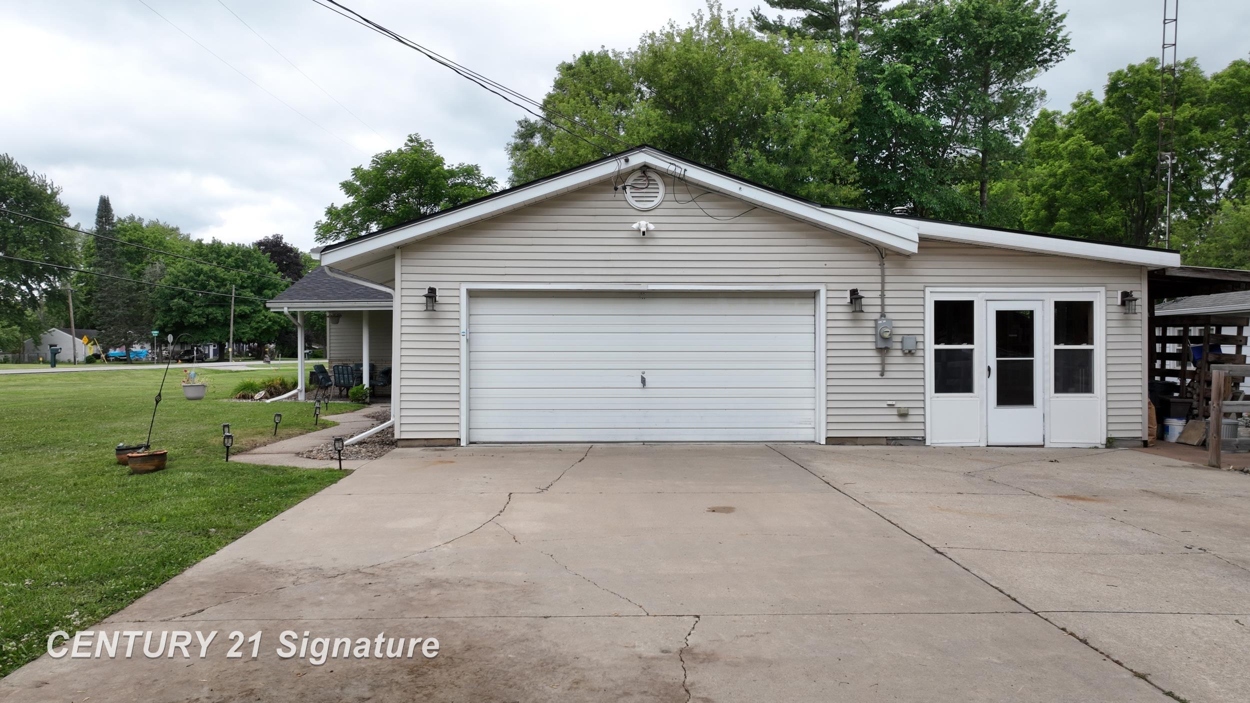 2456 West Wilson Road Clio, MI 48420 - Photo 7 of 54