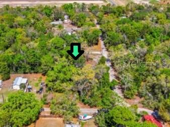 12139 Rutherford Lane Hudson, FL 34669 - Photo 2 of 11 a view of a city