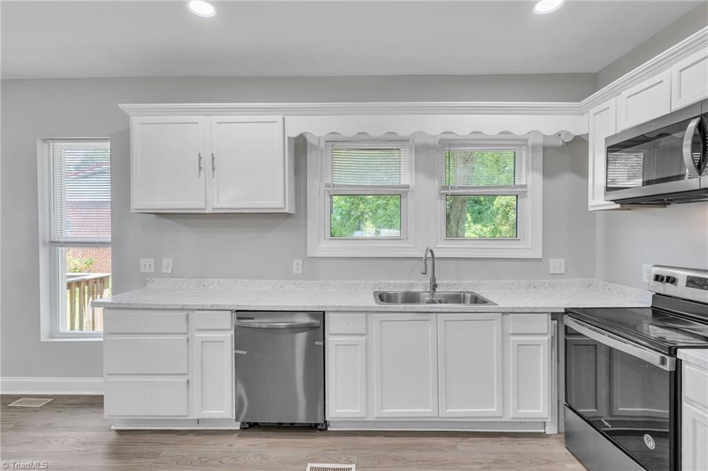 1003 Hawkinstown Road Salisbury, NC 28144 - Photo 14 of 29 Gallery Image 14