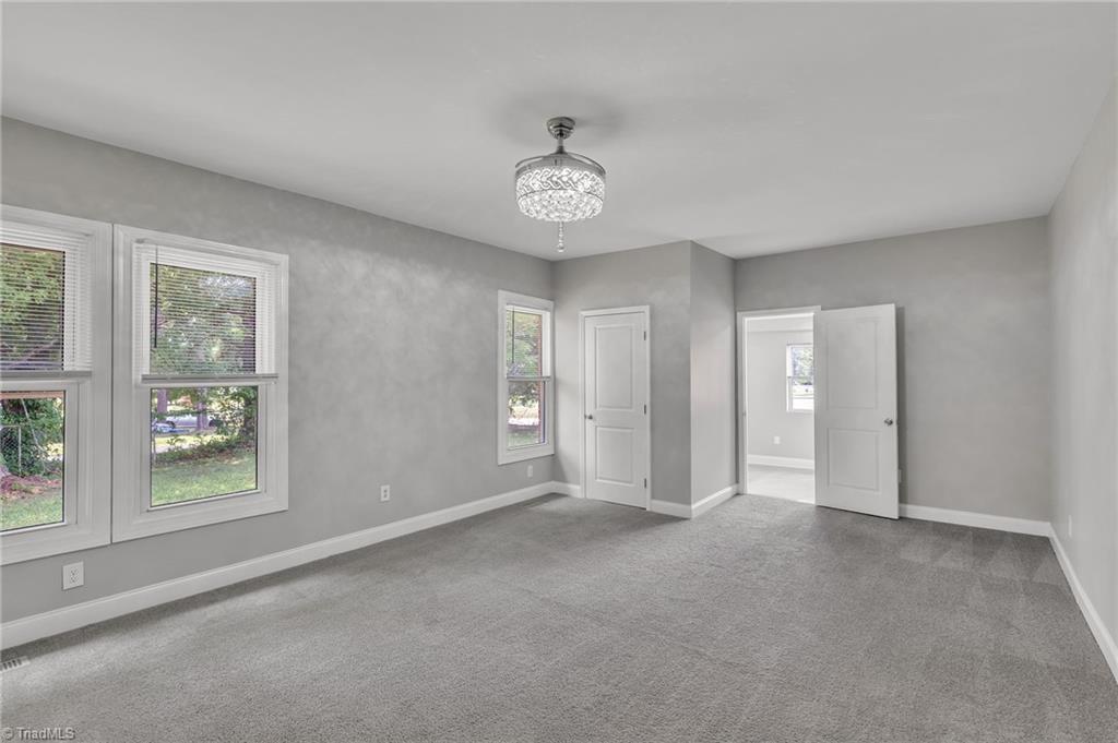 1003 Hawkinstown Road Salisbury, NC 28144 - Photo 15 of 29 Gallery Image 15