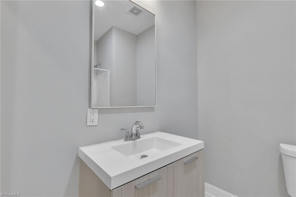 1003 Hawkinstown Road Salisbury, NC 28144 - Photo 20 of 29 Gallery Image 20