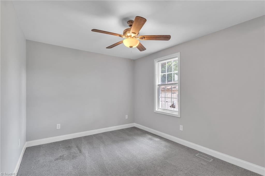 1003 Hawkinstown Road Salisbury, NC 28144 - Photo 24 of 29 Gallery Image 24