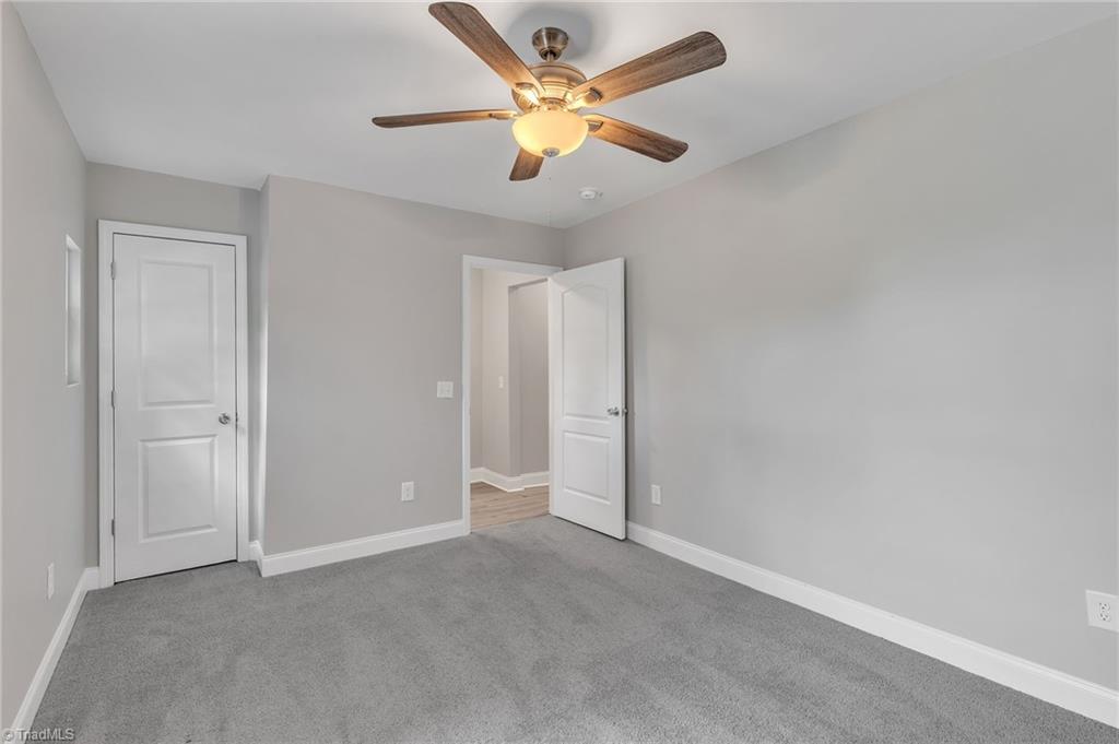 1003 Hawkinstown Road Salisbury, NC 28144 - Photo 25 of 29 Gallery Image 25