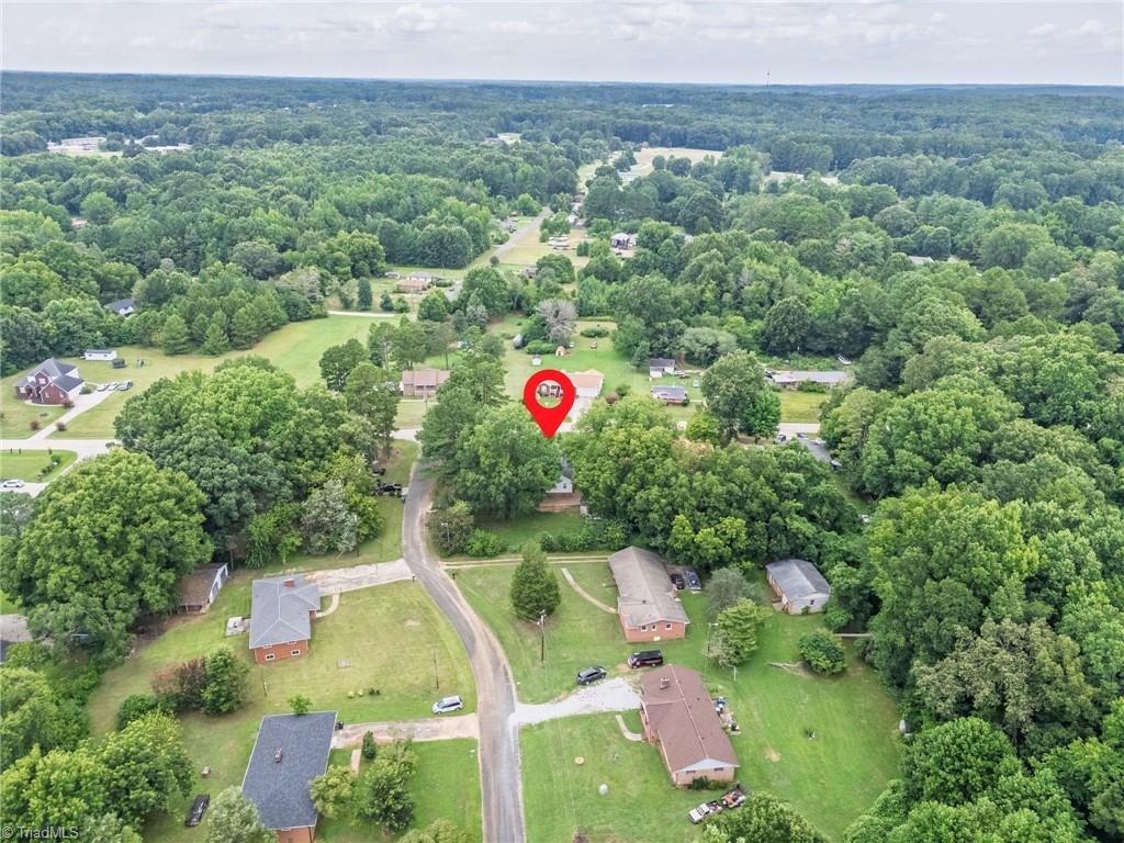 1003 Hawkinstown Road Salisbury, NC 28144 - Photo 28 of 29 Gallery Image 28