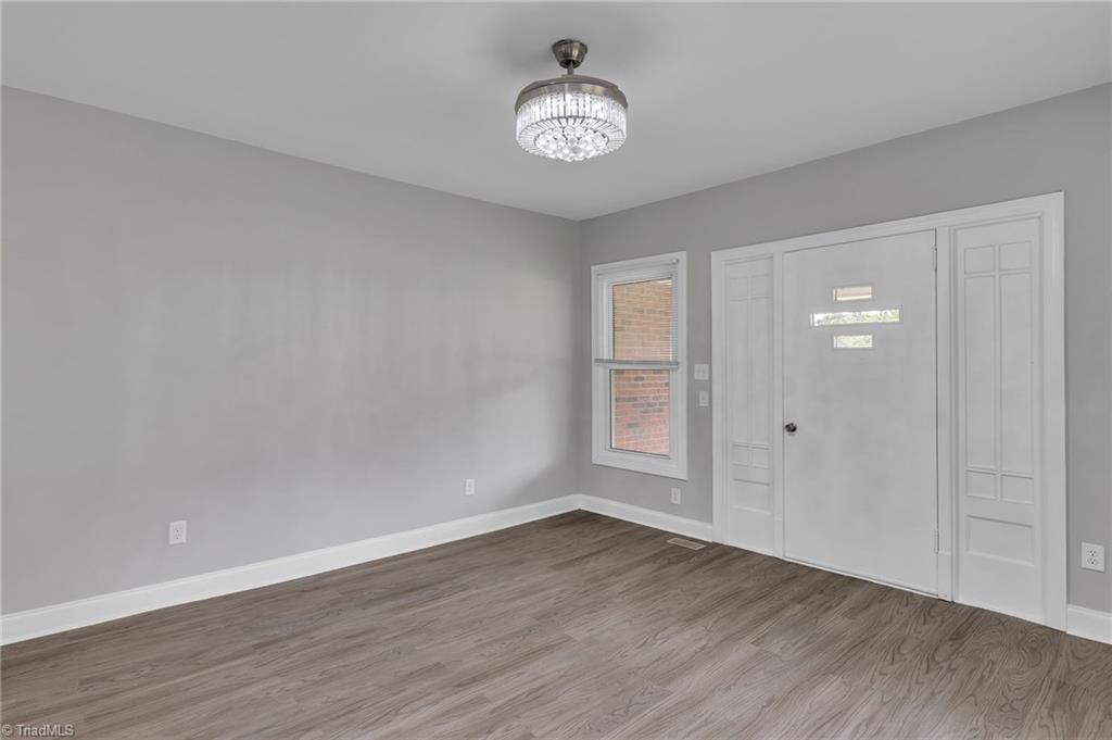 1003 Hawkinstown Road Salisbury, NC 28144 - Photo 6 of 29 Gallery Image 6