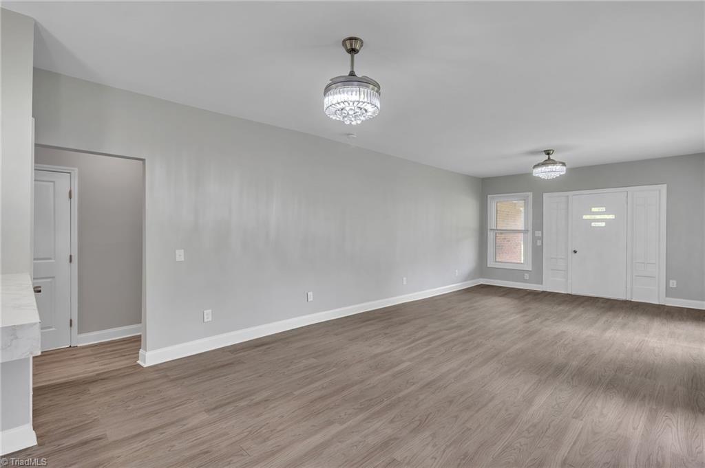 1003 Hawkinstown Road Salisbury, NC 28144 - Photo 7 of 29 Gallery Image 7