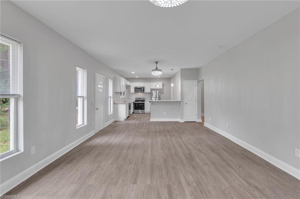 1003 Hawkinstown Road Salisbury, NC 28144 - Photo 8 of 29 Gallery Image 8