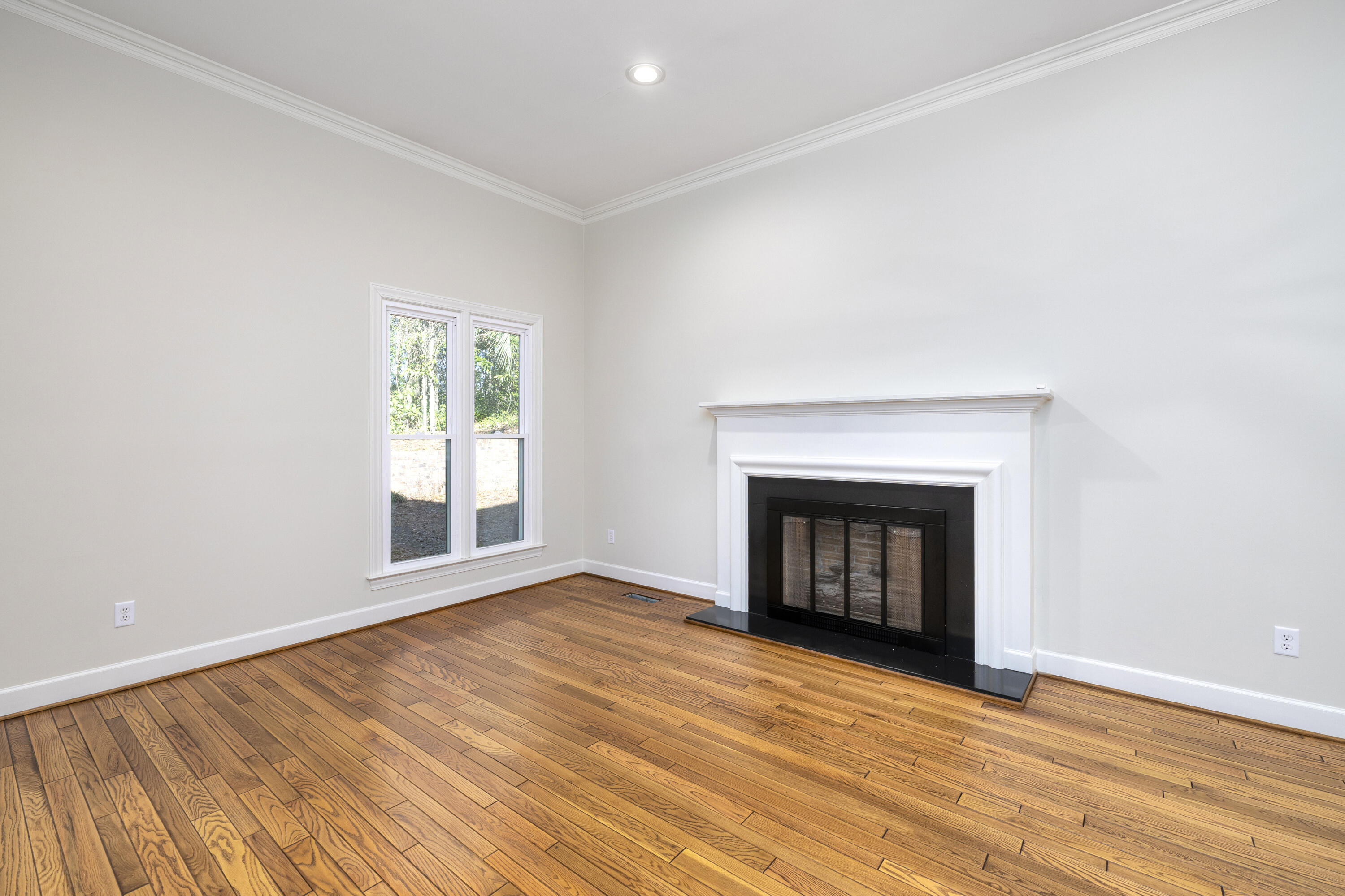 971 Heather Lane Sumter, SC 29154 - Photo 19 of 55