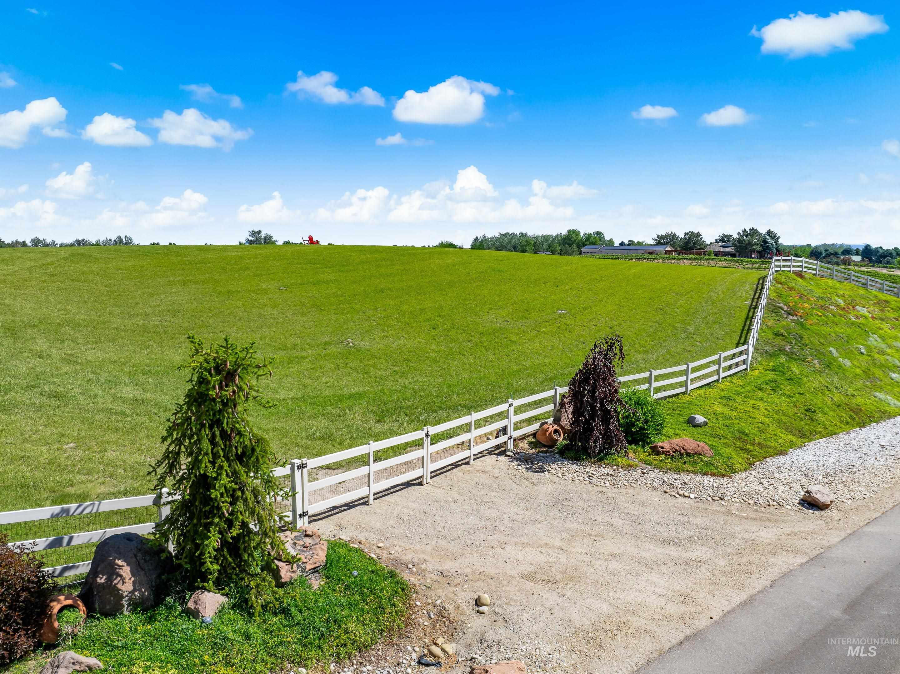 Tbd Schmidt Lane Star, ID 83669 - Photo 4 of 44