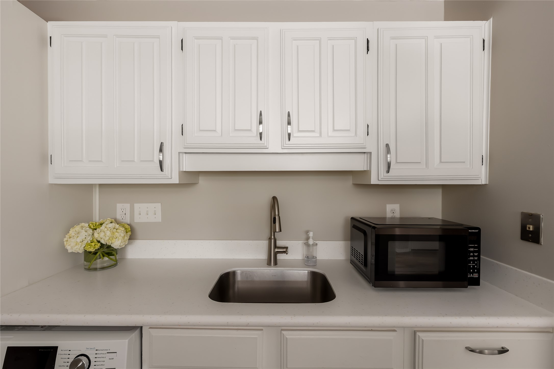 8210 Bent Tree Road, Unit 231 Austin, TX 78759 - Photo 14 of 23