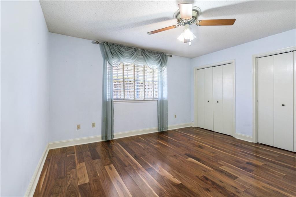 1505 Rue Chartres Slidell, LA 70458 - Photo 11 of 20 Gallery Image 11