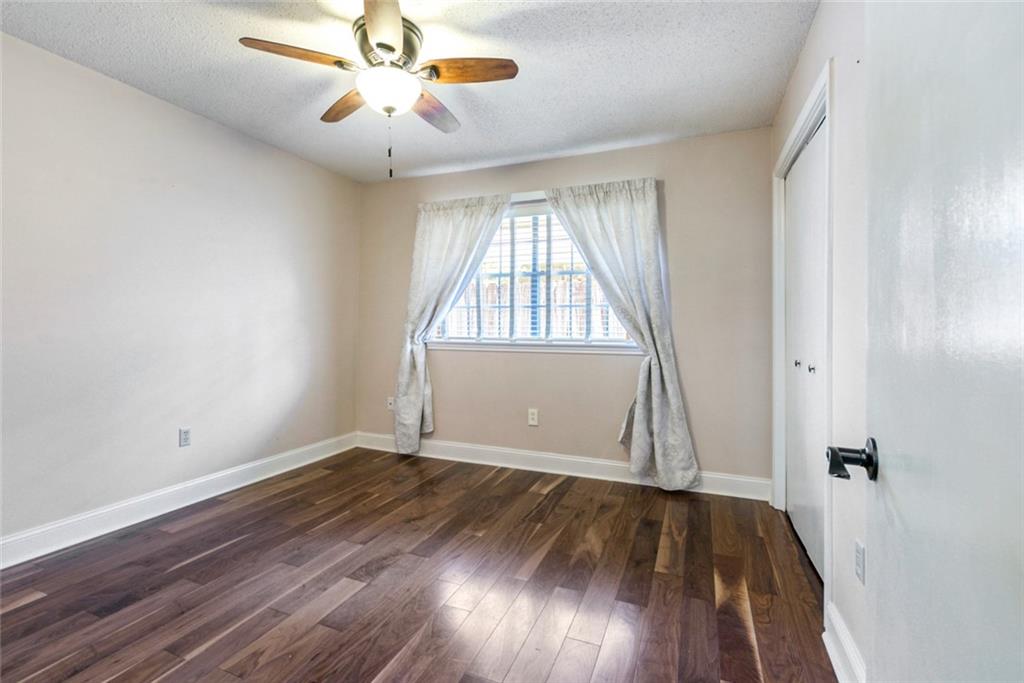 1505 Rue Chartres Slidell, LA 70458 - Photo 12 of 20 Gallery Image 12