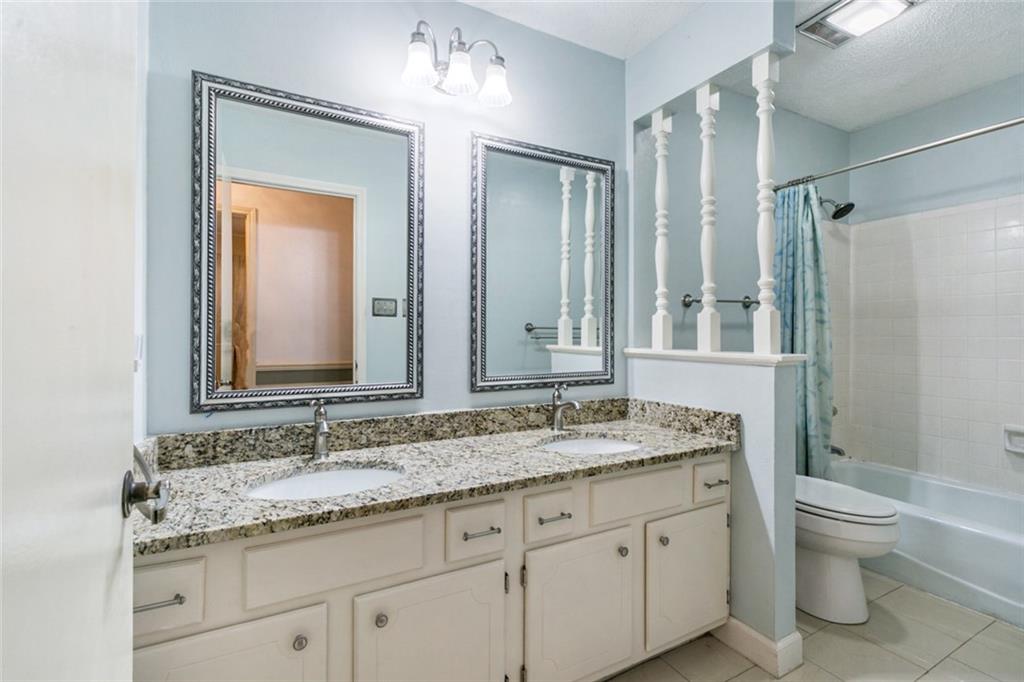 1505 Rue Chartres Slidell, LA 70458 - Photo 13 of 20 Gallery Image 13