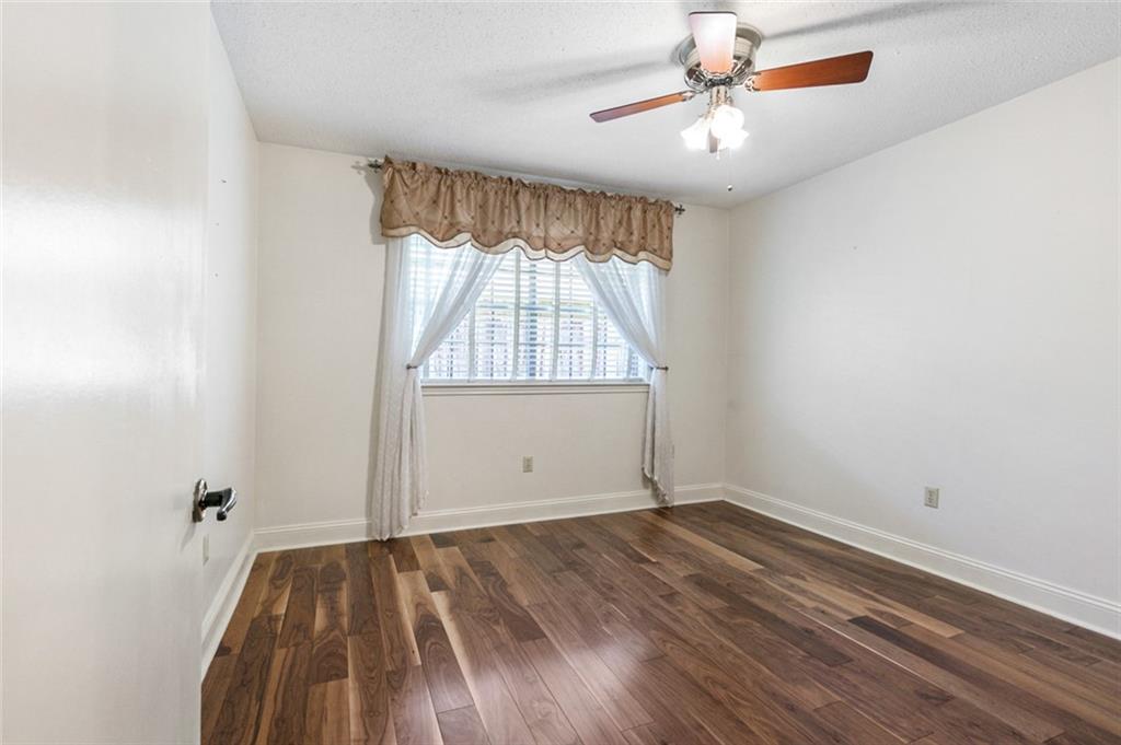 1505 Rue Chartres Slidell, LA 70458 - Photo 14 of 20 Gallery Image 14