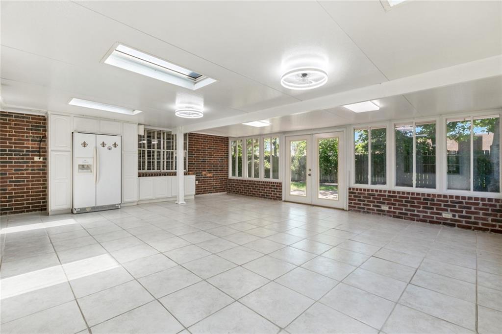 1505 Rue Chartres Slidell, LA 70458 - Photo 15 of 20 Gallery Image 15