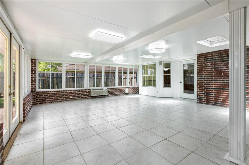 1505 Rue Chartres Slidell, LA 70458 - Photo 16 of 20 Gallery Image 16