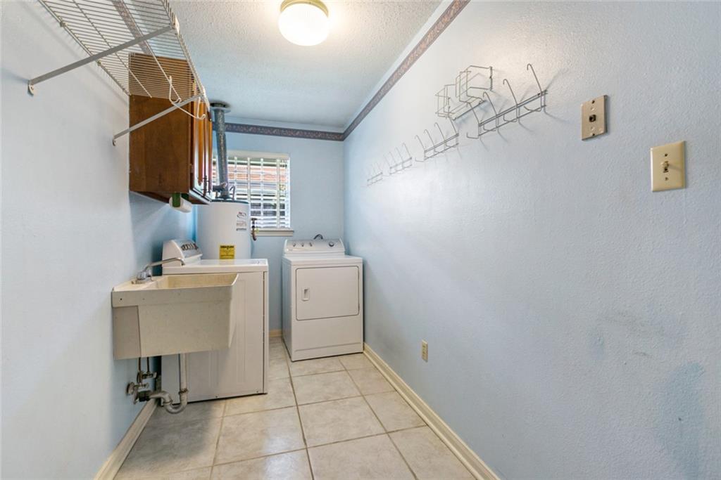 1505 Rue Chartres Slidell, LA 70458 - Photo 17 of 20 Gallery Image 17