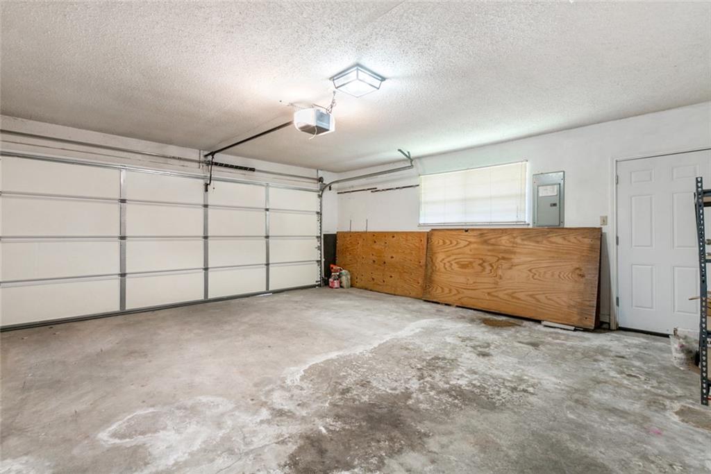 1505 Rue Chartres Slidell, LA 70458 - Photo 18 of 20 Gallery Image 18