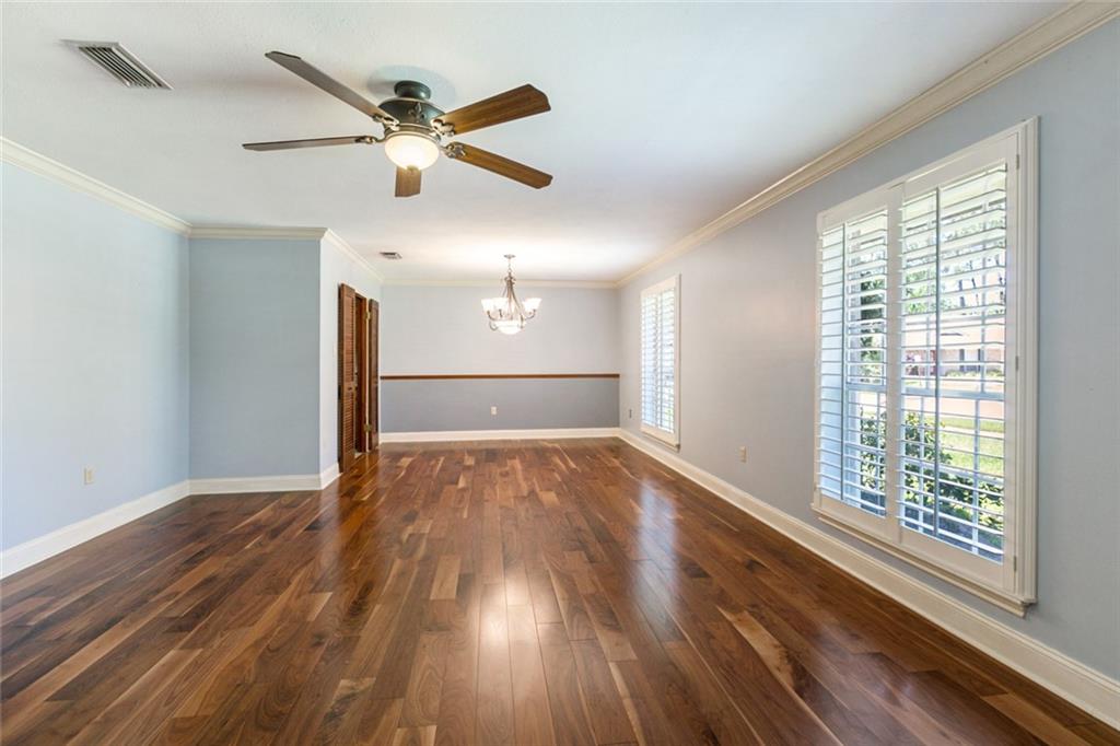 1505 Rue Chartres Slidell, LA 70458 - Photo 2 of 20 Gallery Image 2