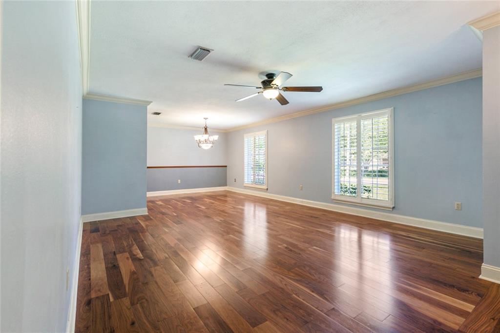 1505 Rue Chartres Slidell, LA 70458 - Photo 3 of 20 Gallery Image 3