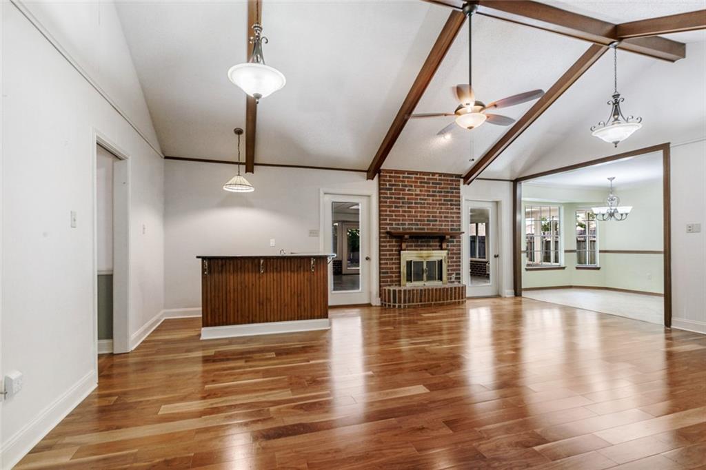 1505 Rue Chartres Slidell, LA 70458 - Photo 4 of 20 Gallery Image 4