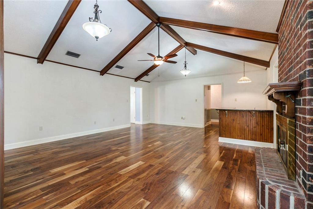 1505 Rue Chartres Slidell, LA 70458 - Photo 5 of 20 Gallery Image 5