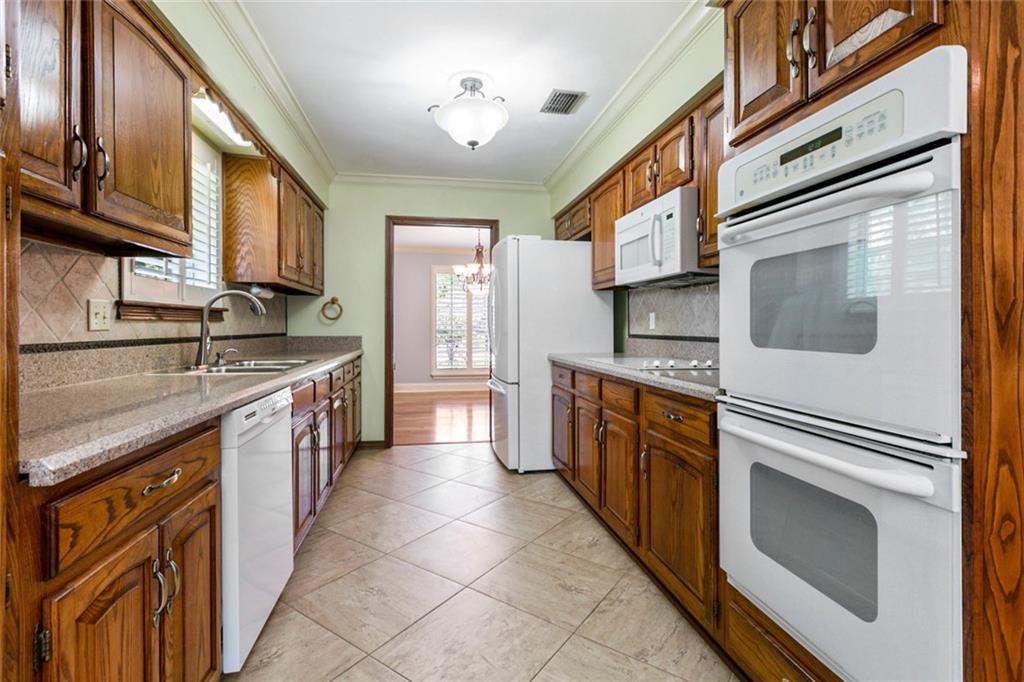 1505 Rue Chartres Slidell, LA 70458 - Photo 6 of 20 Gallery Image 6