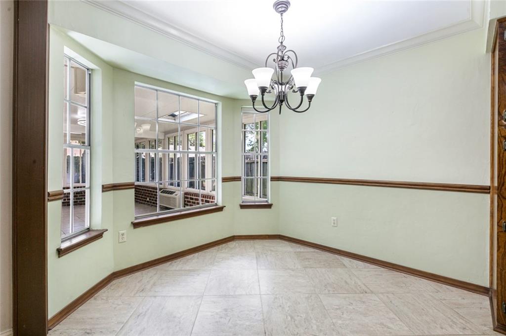 1505 Rue Chartres Slidell, LA 70458 - Photo 7 of 20 Gallery Image 7