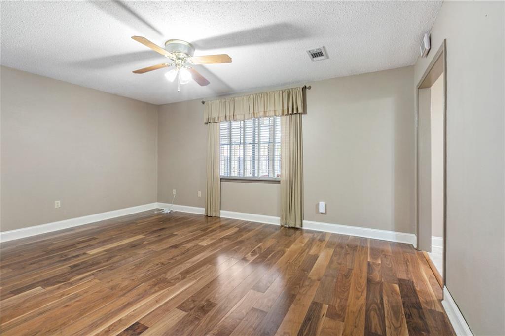 1505 Rue Chartres Slidell, LA 70458 - Photo 8 of 20 Gallery Image 8