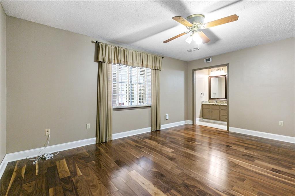 1505 Rue Chartres Slidell, LA 70458 - Photo 9 of 20 Gallery Image 9