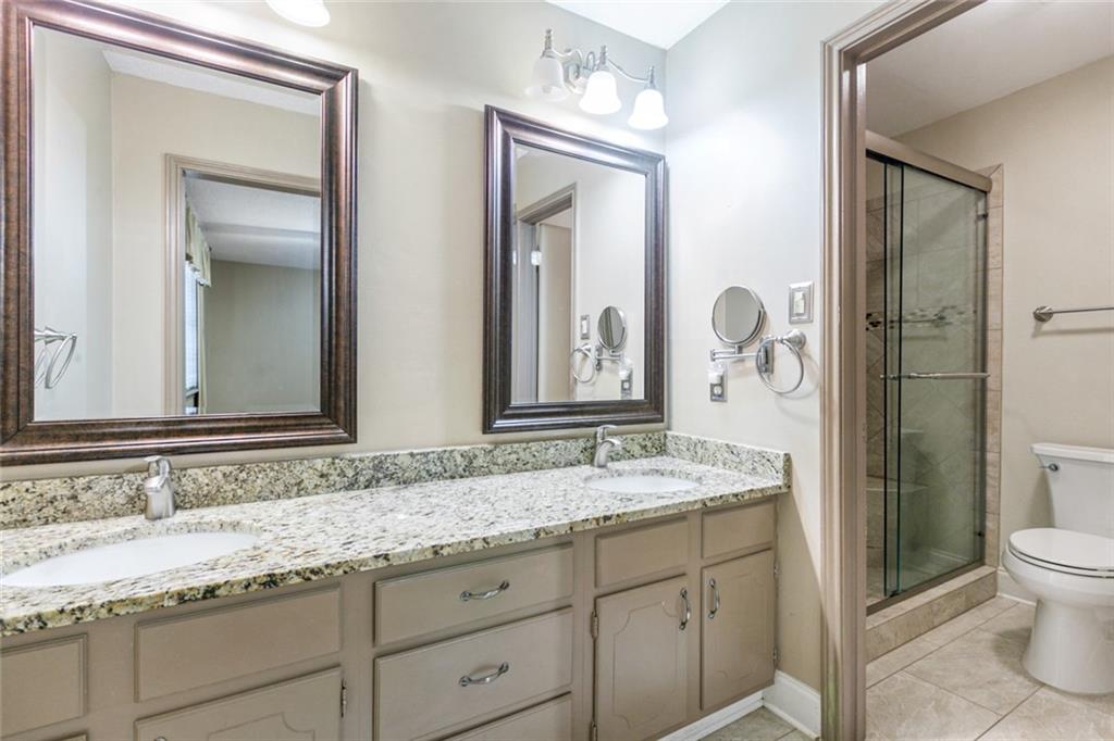 1505 Rue Chartres Slidell, LA 70458 - Photo 10 of 20 Gallery Image 10