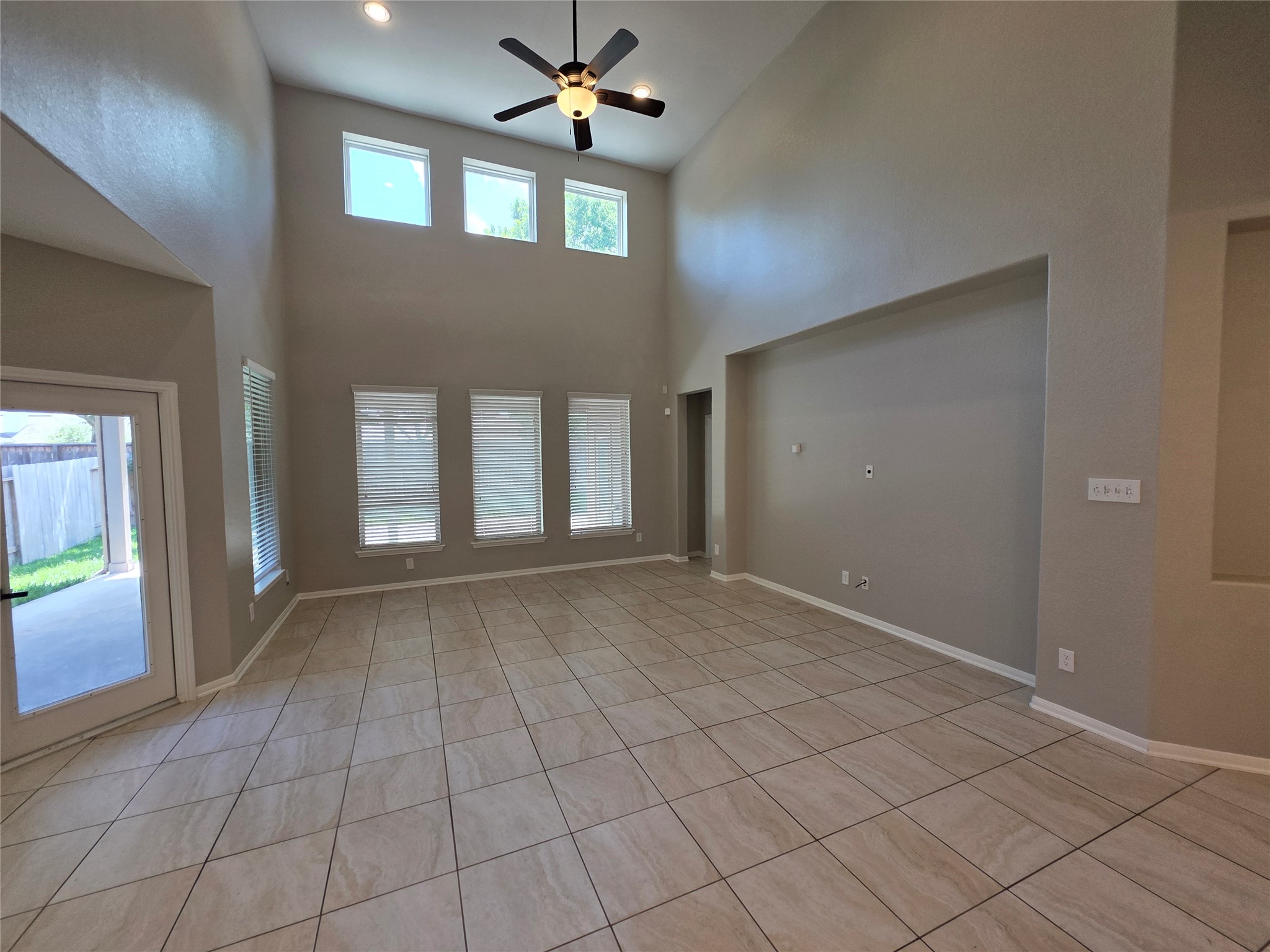 4427 Garden Ridge Court Houston, TX 77084 - Photo 15 of 35