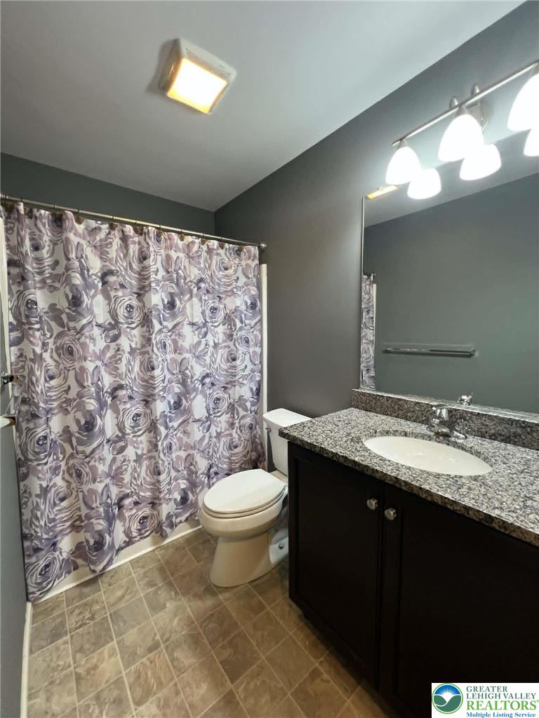 2290 Rising Hill Road Whitehall, PA 18052 - Photo 19 of 25