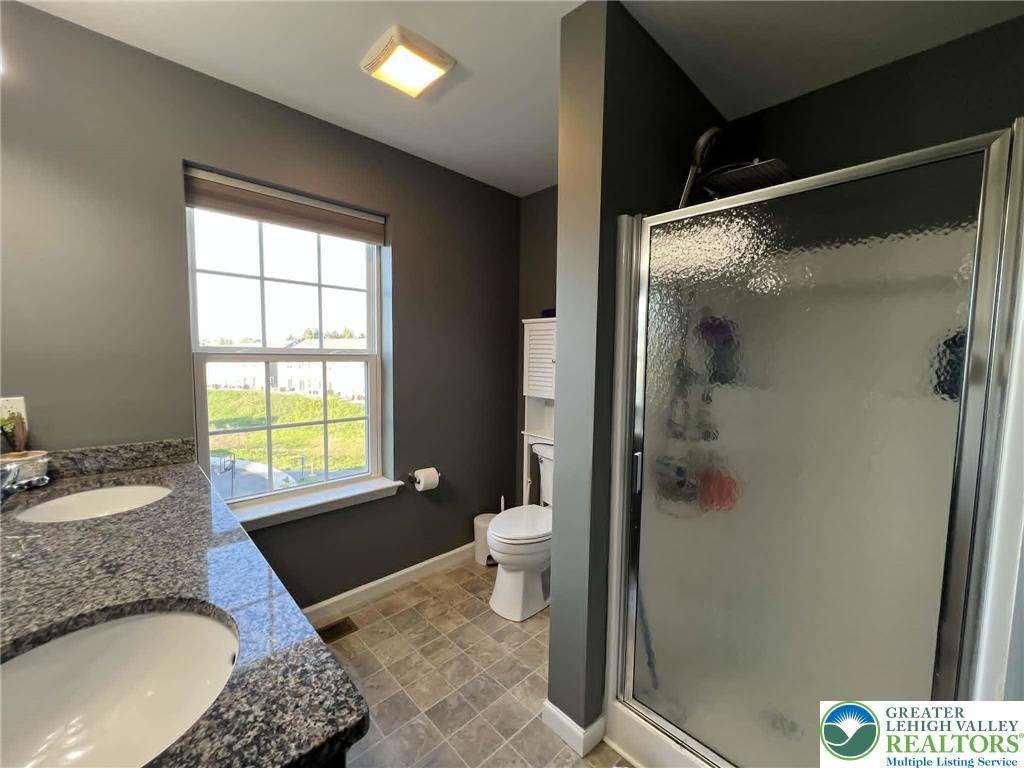 2290 Rising Hill Road Whitehall, PA 18052 - Photo 22 of 25