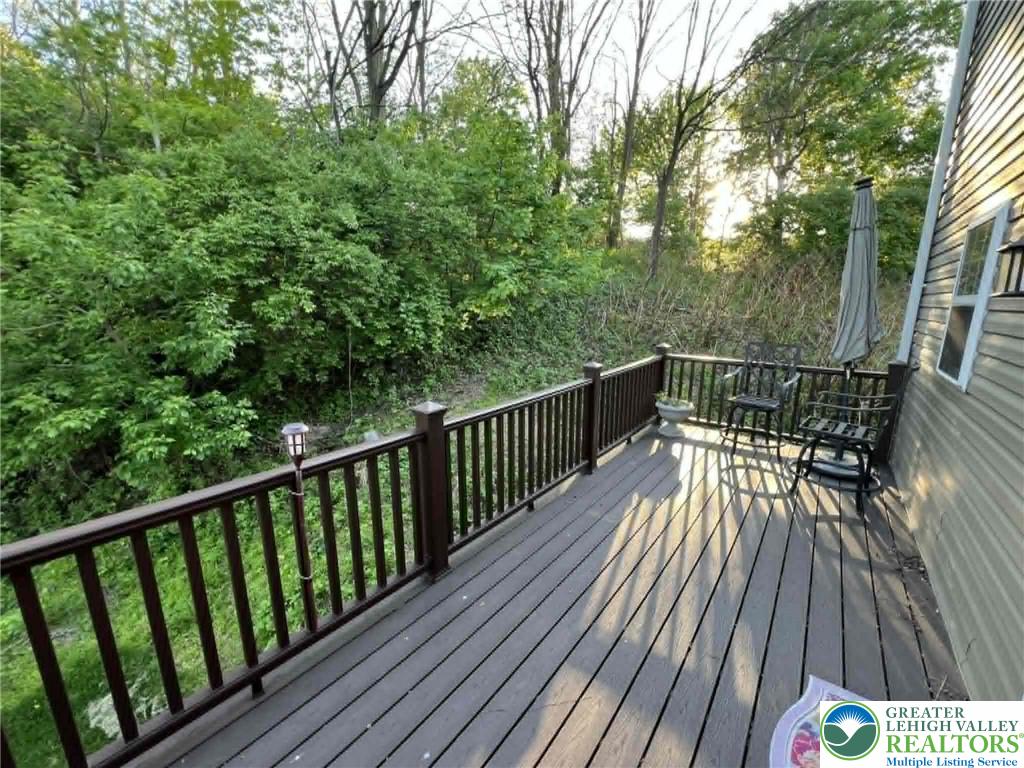 2290 Rising Hill Road Whitehall, PA 18052 - Photo 23 of 25